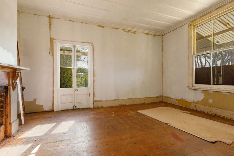 Photo of property in 36 Waterfront Drive, Mangonui, 0420