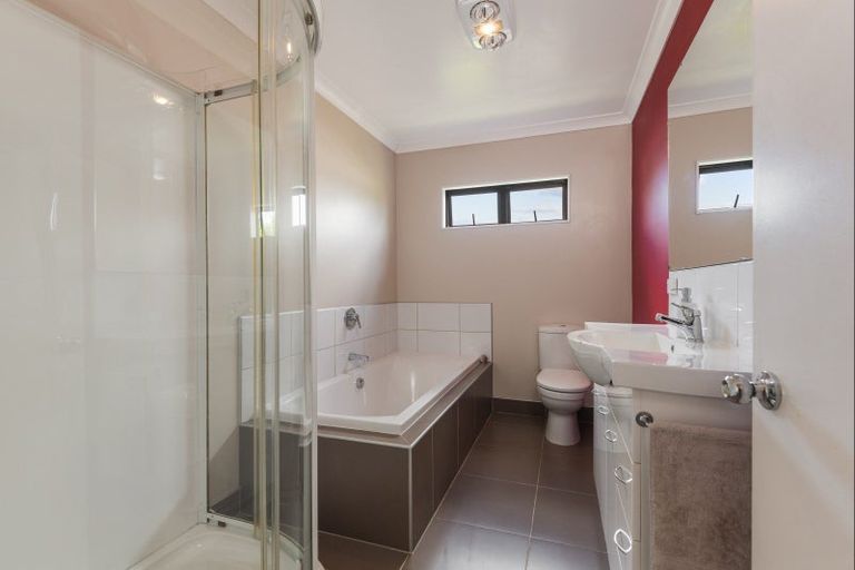 Photo of property in 577 Newbury Line, Bunnythorpe, Feilding, 4775