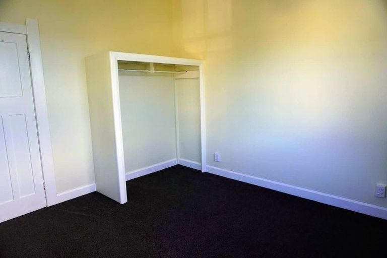 Photo of property in 18 Swiss Avenue, Gonville, Whanganui, 4501