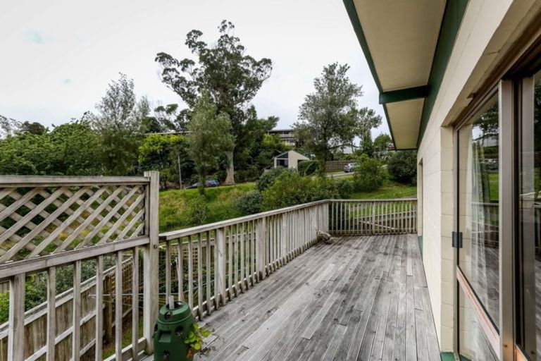 Photo of property in 14a Lombardy Place, Whalers Gate, New Plymouth, 4310