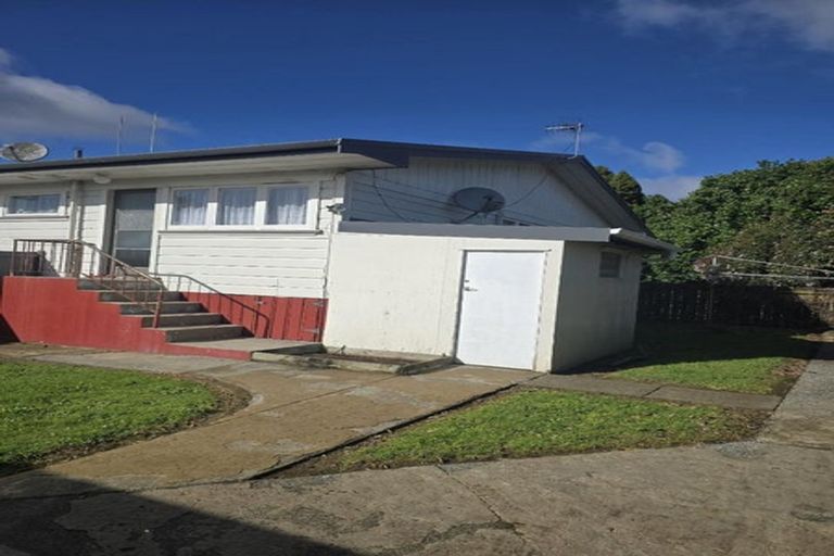 Photo of property in 31 Moody Avenue, Whau Valley, Whangarei, 0112