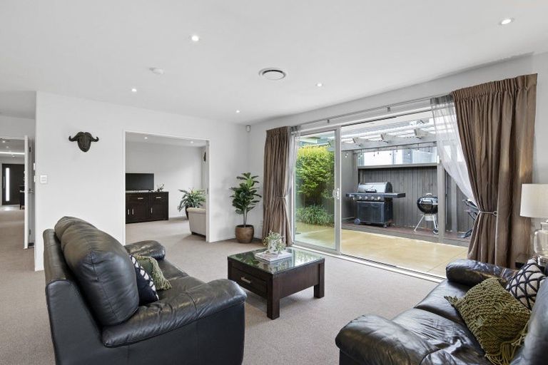 Photo of property in 9 Ferdinand Terrace, Yaldhurst, Christchurch, 8042