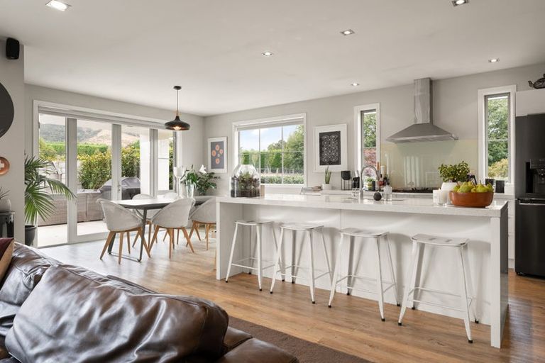 Photo of property in 66 Tirohanga Road, North Taieri, Mosgiel, 9092