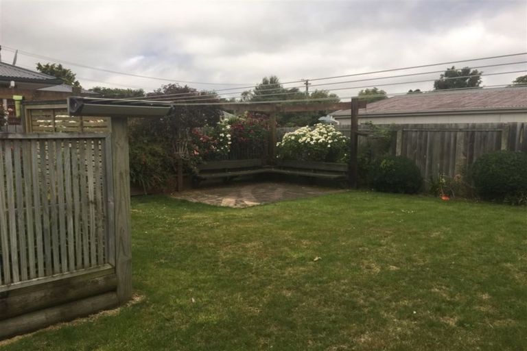 Photo of property in 172 Rutland Street, St Albans, Christchurch, 8052