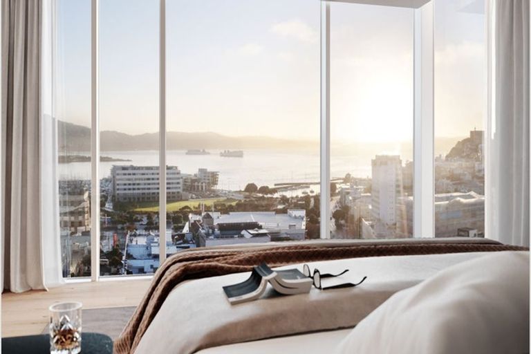 Photo of property in 17 Whakairo Crescent, Gulf Harbour, Whangaparaoa, 0930