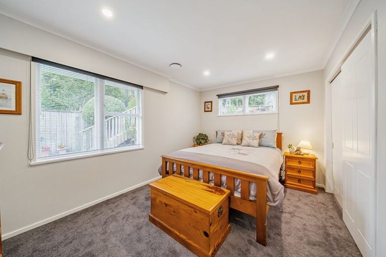 Photo of property in 14 Glenrae Grove, Silverstream, Upper Hutt, 5019