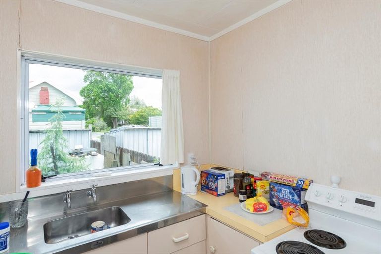 Photo of property in 15a Ormond Road, Whataupoko, Gisborne, 4010