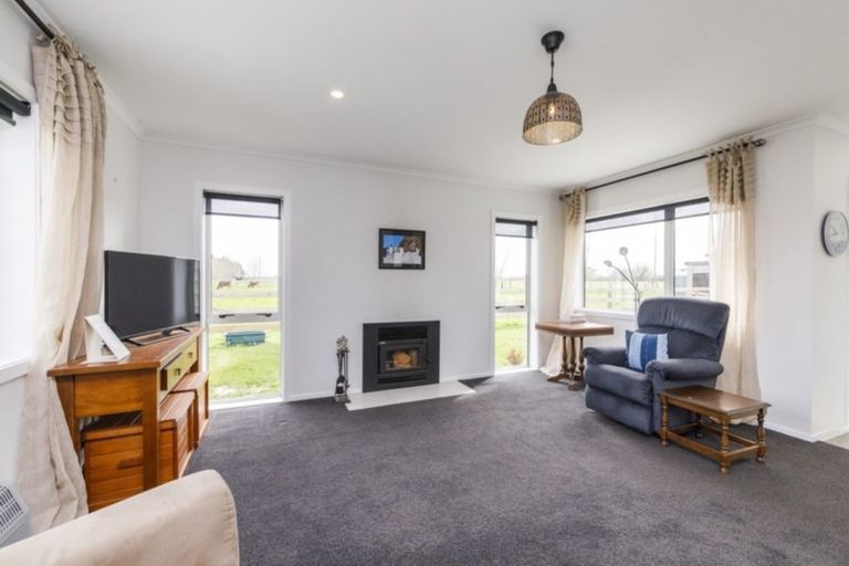 Photo of property in 541 Newbury Line, Bunnythorpe, Palmerston North, 4775