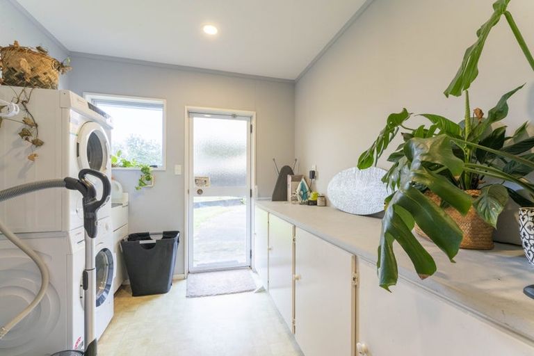 Photo of property in 22 Hibiscus Avenue, Mount Maunganui, 3116