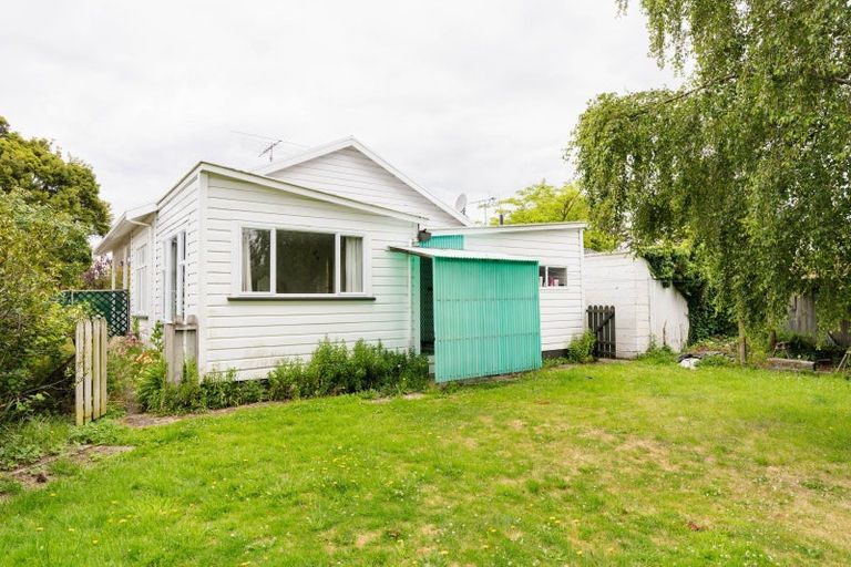Photo of property in 14 Berwick Street, Mosgiel, 9024