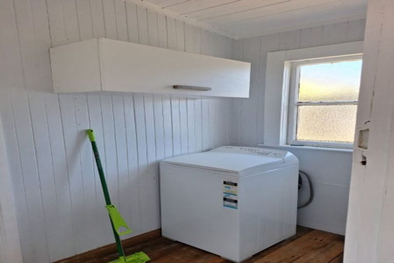 Photo of property in 44 Weka Street, Frankton, Hamilton, 3204