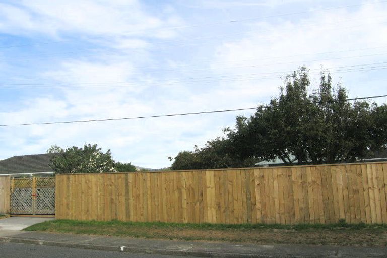 Photo of property in 36 Golders Road, Elderslea, Upper Hutt, 5018