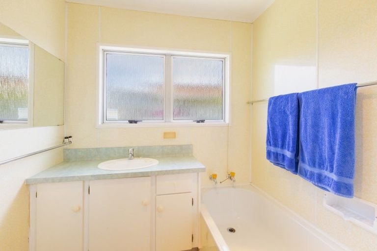 Photo of property in 6/78 Guppy Road, Greenmeadows, Napier, 4112