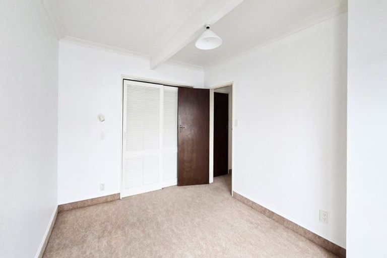 Photo of property in 32b Charles Street, Westshore, Napier, 4110