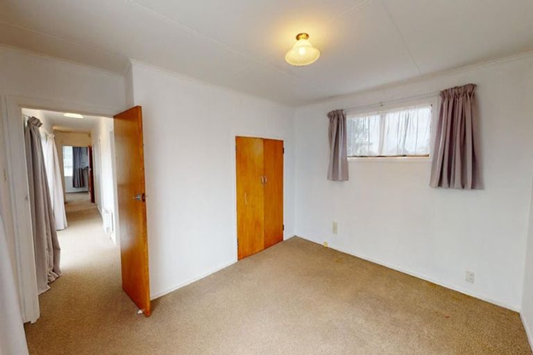 Photo of property in 9 Alma Road, Gonville, Whanganui, 4501