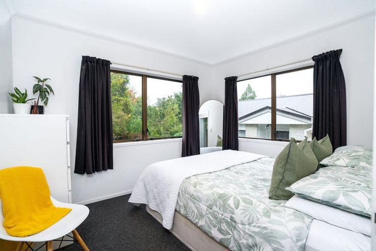 Photo of property in 2/11a Union Street, Claudelands, Hamilton, 3214