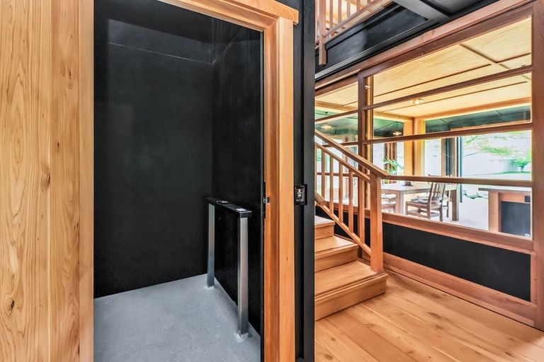 Photo of property in 302 Whitecliffs Road, Whitecliffs, Coalgate, 7673