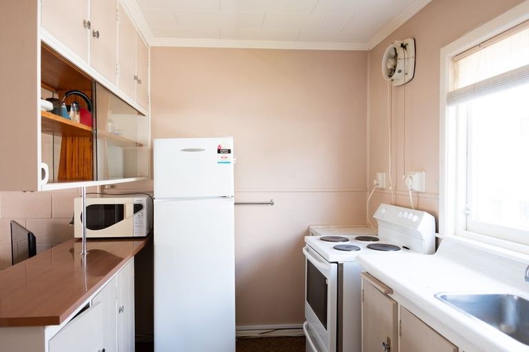 Photo of property in 12 Wellington Street, Hamilton East, Hamilton, 3216