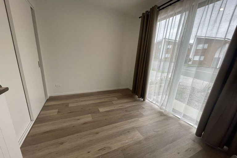 Photo of property in 254 Jack Lachlan Drive, Beachlands, Auckland, 2018