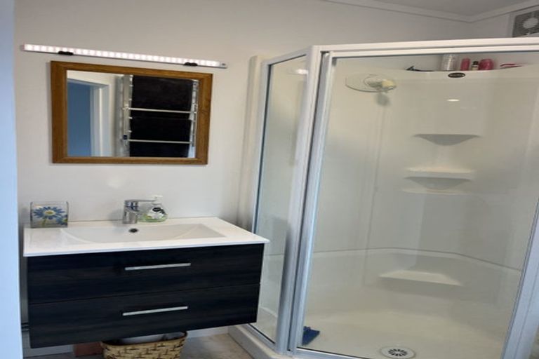 Photo of property in 63 Beaumont Green, Pauanui, Hikuai, 3579