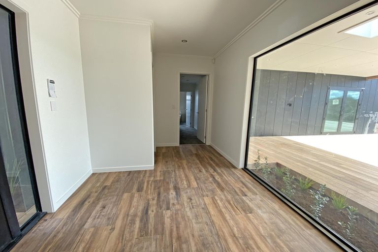 Photo of property in 127 Te Huia Drive, Flagstaff, Hamilton, 3210