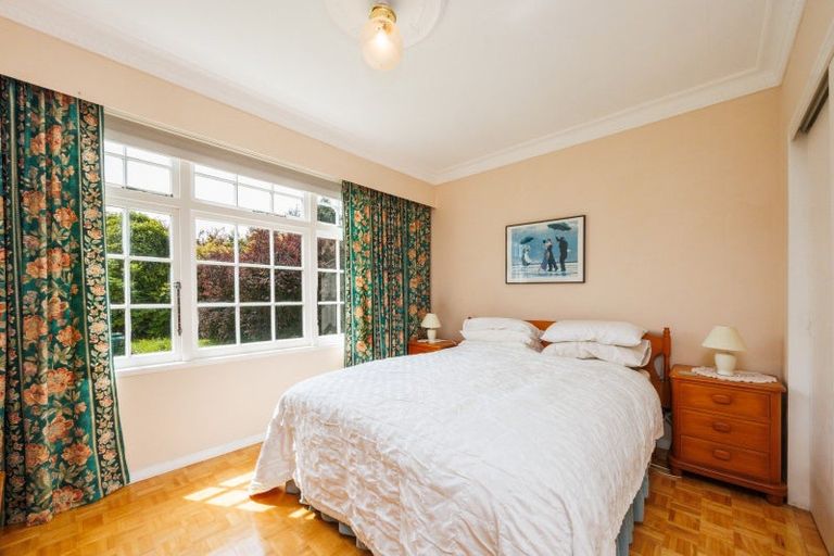 Photo of property in 82 No 4 Line, Ashhurst, 4884