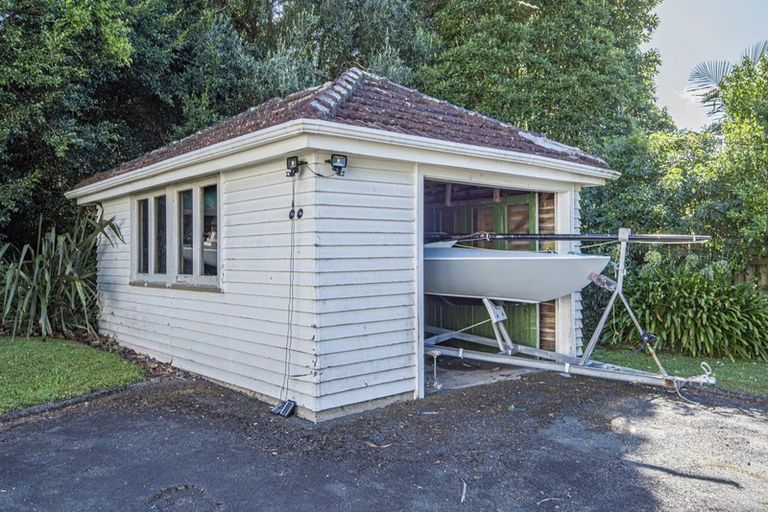 Photo of property in 36 Mcclintock Street, Whau Valley, Whangarei, 0112