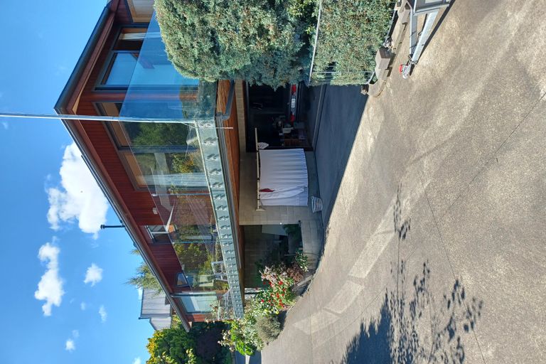 Photo of property in 11 Acheron Heights, Hanmer Springs, 7334