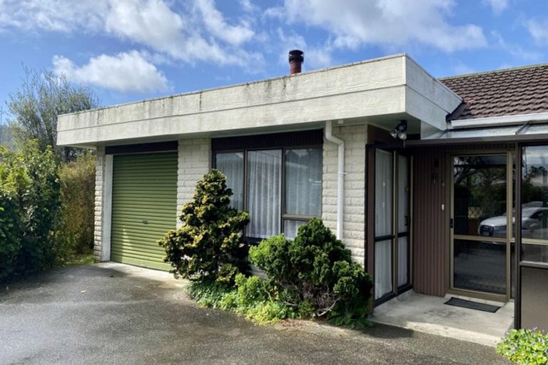 Photo of property in 3/72 Kamo Road, Kensington, Whangarei, 0112