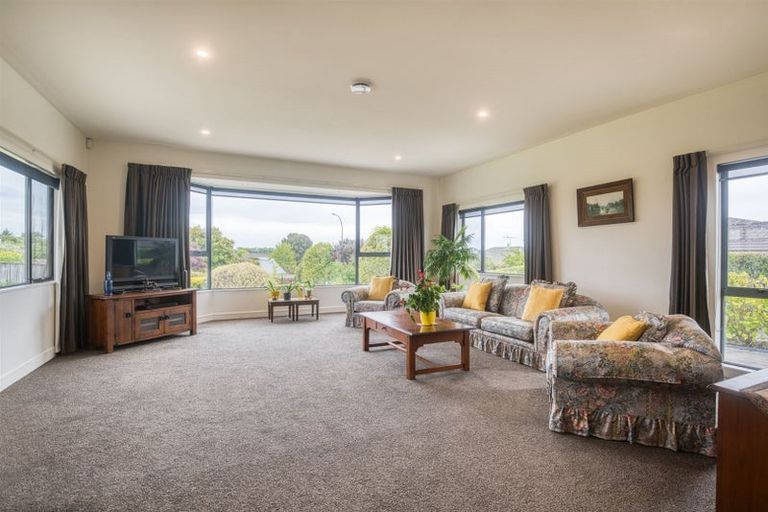 Photo of property in 4 James Cross Place, Mapua, 7005