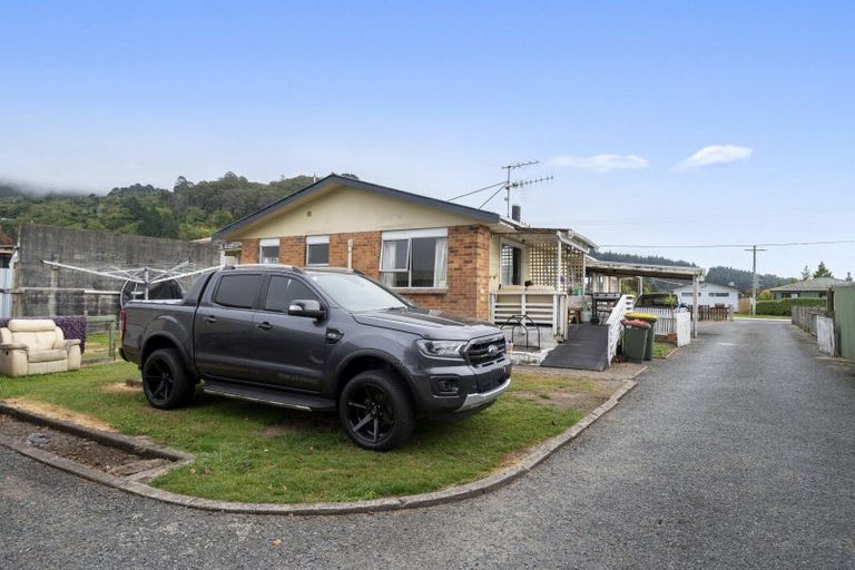 Photo of property in 28b Fairview Road, Western Heights, Rotorua, 3015
