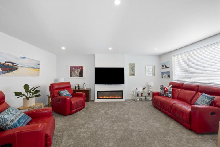 Photo of property in 6 Park Crescent, Mangawhai Heads, Mangawhai, 0505