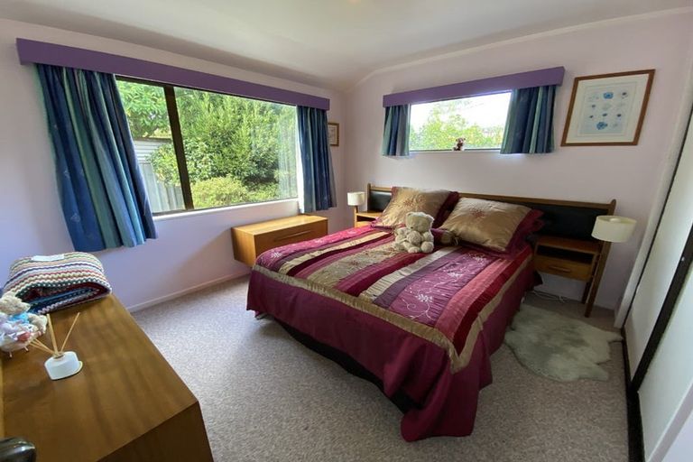 Photo of property in 29 Lord Auckland Road, Wakefield, 7025