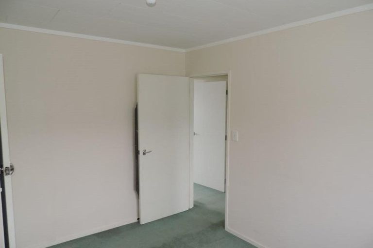 Photo of property in 23a Duke Street, Ngaruawahia, 3720