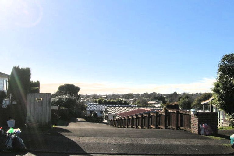 Photo of property in 26 Hamblyn Crescent, Nawton, Hamilton, 3200