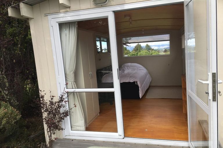 Photo of property in 179 Lakeview Terrace, Lake Hawea, Wanaka, 9382