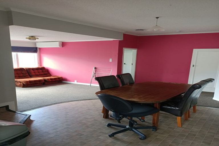 Photo of property in 23a Knighton Road, Hillcrest, Hamilton, 3216