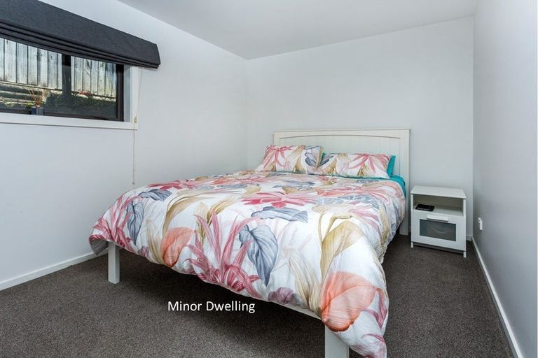 Photo of property in 108 Glendhu Road, Bayview, Auckland, 0629