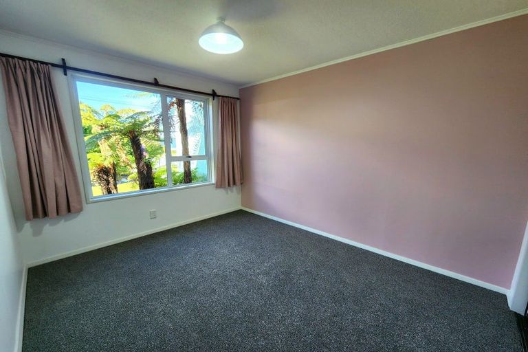 Photo of property in 79 Hall Street, Cobden, Greymouth, 7802