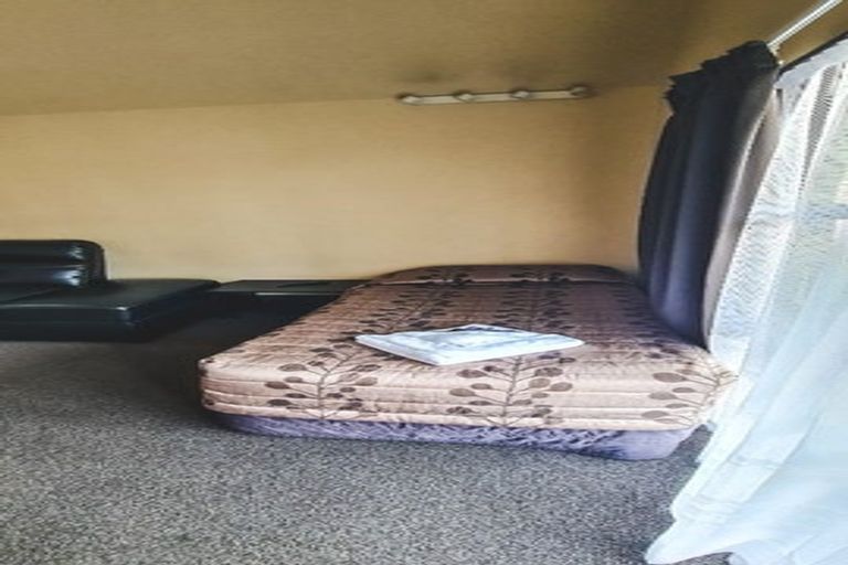 Photo of property in 665 Pioneer Highway, Highbury, Palmerston North, 4412