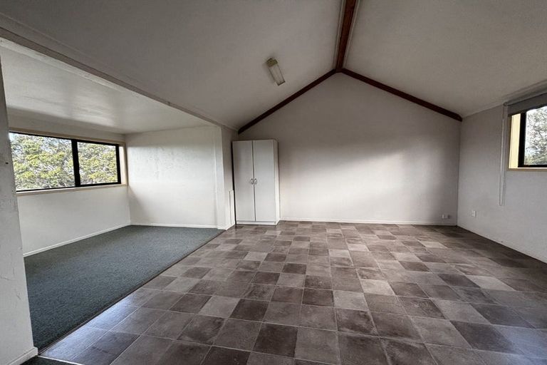 Photo of property in 16c Marsden Point Road, Ruakaka, 0116