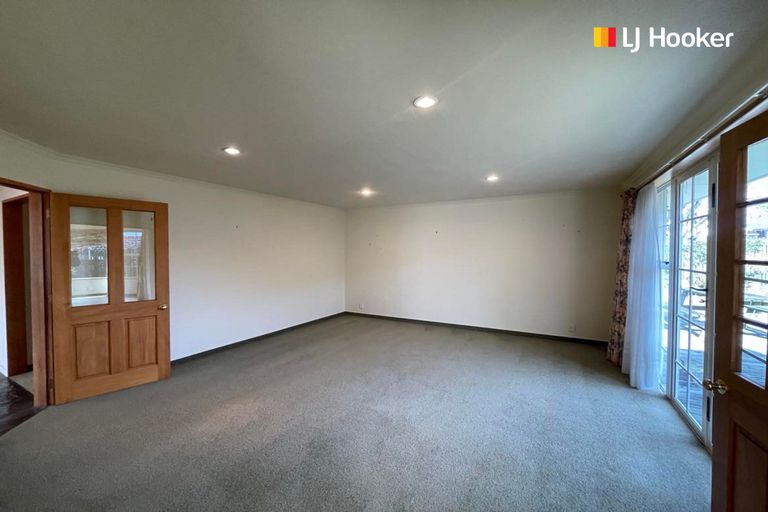 Photo of property in 147a Shetland Street, Wakari, Dunedin, 9010