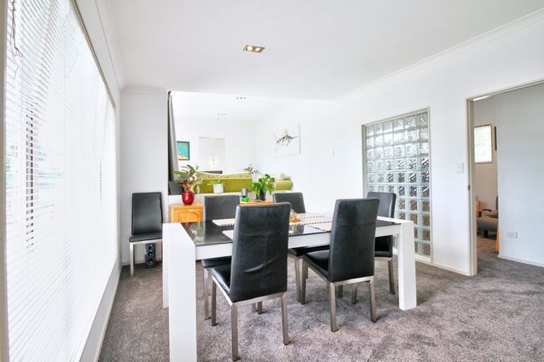 Photo of property in 59 Moehau Street, Te Puke, 3119