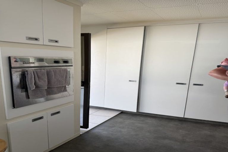Photo of property in 38 Mcintyre Road, Mangere Bridge, Auckland, 2022
