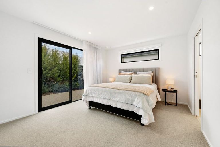 Photo of property in 3 Bradford Street, Cromwell, 9310