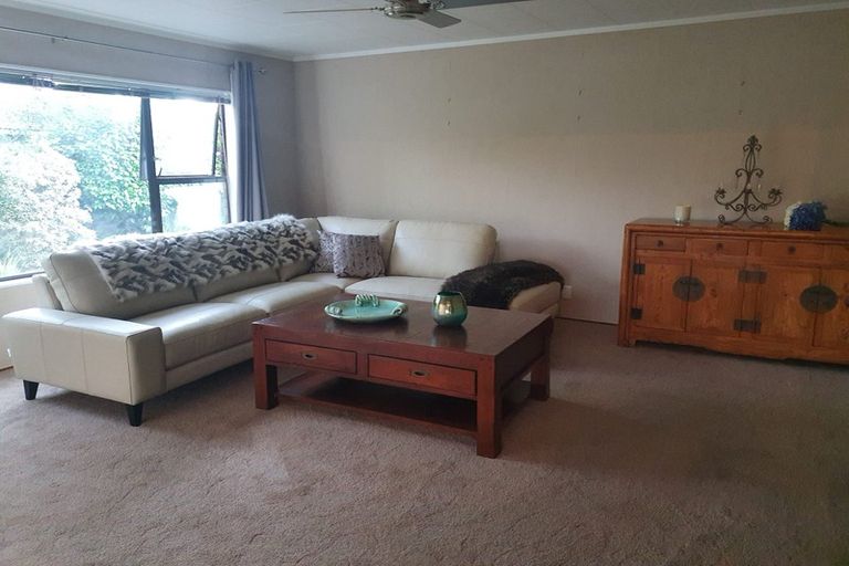 Photo of property in 60 Iles Road, Lynmore, Rotorua, 3010