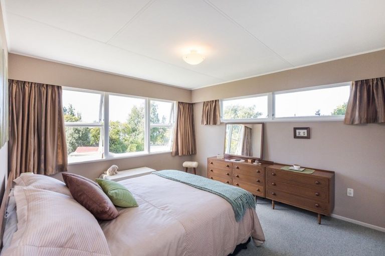 Photo of property in 15 Pirinoa Street, Feilding, 4702
