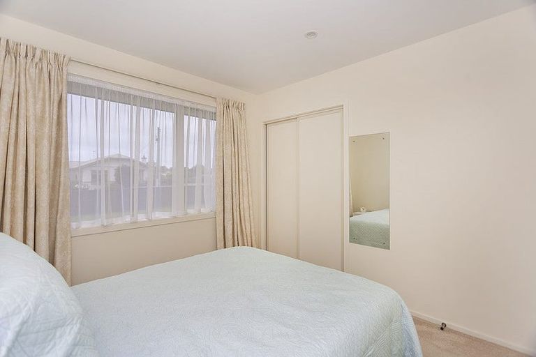 Photo of property in 3a Weston Road, Holmes Hill, Oamaru, 9401