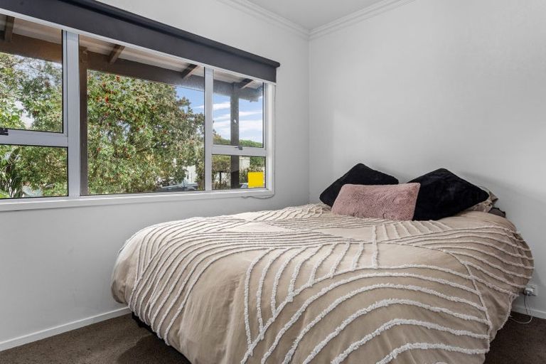 Photo of property in 64 Paul Road, Te Teko, Whakatane, 3192