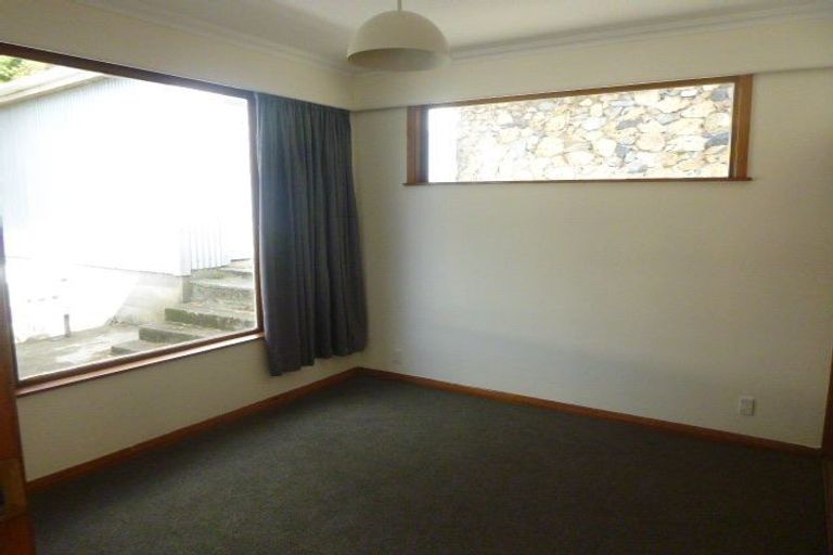 Photo of property in 29 Freeling Street, Island Bay, Wellington, 6023